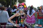 Filename=23-10-2022-03.jpg
Filesize=196KiB
Dimensions=1152x768
Date added=Oct 23, 2022 23-10-2022-03.jpg