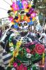 Filename=23-10-2022-04.jpg
Filesize=288KiB
Dimensions=768x1152
Date added=Oct 23, 2022 23-10-2022-04.jpg