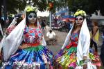 Filename=23-10-2022-06.jpg
Filesize=281KiB
Dimensions=1152x768
Date added=Oct 23, 2022 23-10-2022-06.jpg