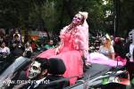 Filename=23-10-2022-07.jpg
Filesize=192KiB
Dimensions=1152x768
Date added=Oct 23, 2022 23-10-2022-07.jpg