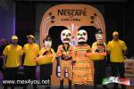 Filename=23-10-2024-01.jpg
Filesize=71KiB
Dimensions=1152x768
Date added=Oct 23, 2024 23-10-2024-01.jpg