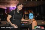 Filename=23-10-2024-02.jpg
Filesize=52KiB
Dimensions=1152x768
Date added=Oct 23, 2024 23-10-2024-02.jpg