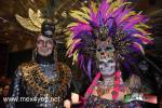 Filename=23-10-2024-07.jpg
Filesize=109KiB
Dimensions=1152x768
Date added=Oct 23, 2024 23-10-2024-07.jpg