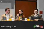 Filename=23-10-2024-10.jpg
Filesize=50KiB
Dimensions=1152x768
Date added=Oct 23, 2024 23-10-2024-10.jpg