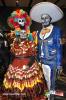 Filename=23-10-2024-12.jpg
Filesize=99KiB
Dimensions=768x1152
Date added=Oct 23, 2024 23-10-2024-12.jpg