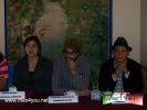 Filename=23-11-12-1~0.jpg
Filesize=437KiB
Dimensions=3264x2448
Date added=Nov 23, 2012 23-11-12-1~0.jpg