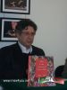 Filename=23-11-12-2.jpg
Filesize=403KiB
Dimensions=2448x3264
Date added=Nov 23, 2012 23-11-12-2.jpg