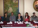 Filename=23-11-12-2~0.jpg
Filesize=499KiB
Dimensions=3264x2448
Date added=Nov 23, 2012 23-11-12-2~0.jpg