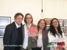 Filename=23-11-12-3.jpg
Filesize=436KiB
Dimensions=3264x2448
Date added=Nov 23, 2012 23-11-12-3.jpg