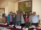 Filename=23-11-12-3~0.jpg
Filesize=516KiB
Dimensions=3264x2448
Date added=Nov 23, 2012 23-11-12-3~0.jpg