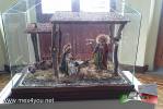 Filename=23-11-15-4.jpg
Filesize=136KiB
Dimensions=1024x683
Date added=Nov 23, 2015 23-11-15-4.jpg