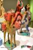 Filename=23-11-16-2.jpg
Filesize=114KiB
Dimensions=683x1024
Date added=Nov 23, 2016 23-11-16-2.jpg