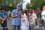 Filename=23-11-2013-02.jpg
Filesize=204KiB
Dimensions=1024x683
Date added=Nov 23, 2013 23-11-2013-02.jpg