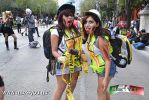 Filename=23-11-2013-06.jpg
Filesize=211KiB
Dimensions=1024x683
Date added=Nov 23, 2013 23-11-2013-06.jpg