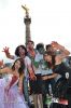 Filename=23-11-2013-07.jpg
Filesize=122KiB
Dimensions=683x1024
Date added=Nov 23, 2013 23-11-2013-07.jpg