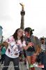 23-11-2013-09.jpg