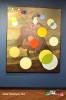 Filename=23-11-2022-04.jpg
Filesize=125KiB
Dimensions=768x1152
Date added=Nov 24, 2022 23-11-2022-04.jpg