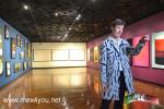 Filename=23-11-2022-05.jpg
Filesize=163KiB
Dimensions=1152x768
Date added=Nov 24, 2022 23-11-2022-05.jpg