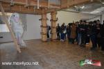 Filename=23-11-2023-05.jpg
Filesize=138KiB
Dimensions=1152x768
Date added=Nov 26, 2023 23-11-2023-05.jpg