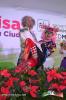 Filename=23-12-14-3.jpg
Filesize=121KiB
Dimensions=683x1024
Date added=Dec 23, 2014 23-12-14-3.jpg