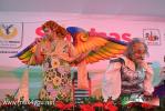 Filename=23-12-14-4.jpg
Filesize=124KiB
Dimensions=1024x683
Date added=Dec 23, 2014 23-12-14-4.jpg