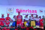 Filename=23-12-14-5.jpg
Filesize=143KiB
Dimensions=1024x683
Date added=Dec 23, 2014 23-12-14-5.jpg