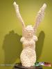 Filename=23-12-16-5.jpg
Filesize=99KiB
Dimensions=768x1024
Date added=Dec 22, 2016 23-12-16-5.jpg