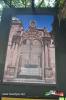 Filename=23-12-2017-03.jpg
Filesize=188KiB
Dimensions=768x1152
Date added=Dec 23, 2017 23-12-2017-03.jpg