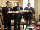 Filename=24-01-14-5.jpg
Filesize=138KiB
Dimensions=1024x768
Date added=Jan 24, 2014 24-01-14-5.jpg