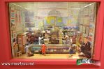 Filename=24-02-14-1.jpg
Filesize=152KiB
Dimensions=1024x683
Date added=Feb 24, 2014 24-02-14-1.jpg