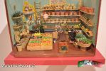 Filename=24-02-14-5.jpg
Filesize=154KiB
Dimensions=1024x683
Date added=Feb 24, 2014 24-02-14-5.jpg