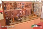 Filename=24-02-14-6.jpg
Filesize=131KiB
Dimensions=1024x683
Date added=Feb 24, 2014 24-02-14-6.jpg