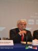 Filename=24-02-15-1.jpg
Filesize=60KiB
Dimensions=768x1024
Date added=Feb 24, 2015 24-02-15-1.jpg