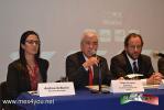 Filename=24-02-15-2.jpg
Filesize=87KiB
Dimensions=1024x683
Date added=Feb 24, 2015 24-02-15-2.jpg