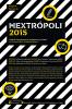 Filename=24-02-15-3.jpg
Filesize=136KiB
Dimensions=783x1181
Date added=Feb 24, 2015 24-02-15-3.jpg