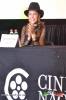 Filename=24-02-17-02.jpg
Filesize=70KiB
Dimensions=683x1024
Date added=Feb 24, 2017 24-02-17-02.jpg
