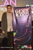 Filename=24-02-17-04.jpg
Filesize=120KiB
Dimensions=683x1024
Date added=Feb 24, 2017 24-02-17-04.jpg