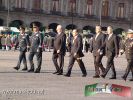 Filename=24-02-2012-03.jpg
Filesize=277KiB
Dimensions=1024x768
Date added=Feb 24, 2012 24-02-2012-03.jpg