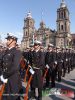 Filename=24-02-2012-05.jpg
Filesize=234KiB
Dimensions=768x1024
Date added=Feb 24, 2012 24-02-2012-05.jpg