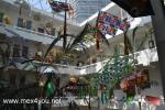 Filename=24-02-2018-02.jpg
Filesize=247KiB
Dimensions=1152x768
Date added=Feb 24, 2018 24-02-2018-02.jpg