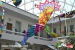 Filename=24-02-2018-03.jpg
Filesize=220KiB
Dimensions=1152x768
Date added=Feb 24, 2018 24-02-2018-03.jpg