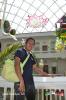 Filename=24-02-2018-04.jpg
Filesize=181KiB
Dimensions=768x1152
Date added=Feb 24, 2018 24-02-2018-04.jpg