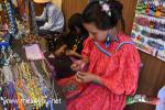 Filename=24-02-2020-02.jpg
Filesize=293KiB
Dimensions=1152x768
Date added=Feb 24, 2020 24-02-2020-02.jpg