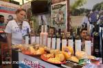 Filename=24-02-2020-14.jpg
Filesize=193KiB
Dimensions=1152x768
Date added=Feb 24, 2020 24-02-2020-14.jpg