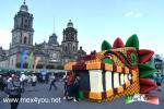 Filename=24-02-2020-15~0.jpg
Filesize=173KiB
Dimensions=1152x768
Date added=Feb 24, 2020 24-02-2020-15~0.jpg