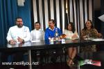 Filename=24-02-2023-02.jpg
Filesize=143KiB
Dimensions=1152x768
Date added=Feb 24, 2023 24-02-2023-02.jpg