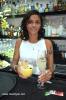 Filename=24-02-2023-06.jpg
Filesize=144KiB
Dimensions=768x1152
Date added=Feb 24, 2023 24-02-2023-06.jpg