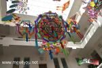 Filename=24-02-2024-01.jpg
Filesize=217KiB
Dimensions=1152x768
Date added=Feb 24, 2024 24-02-2024-01.jpg