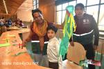 Filename=24-02-2024-01~0.jpg
Filesize=179KiB
Dimensions=1152x768
Date added=Feb 24, 2024 24-02-2024-01~0.jpg