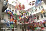Filename=24-02-2024-02.jpg
Filesize=225KiB
Dimensions=1152x768
Date added=Feb 24, 2024 24-02-2024-02.jpg